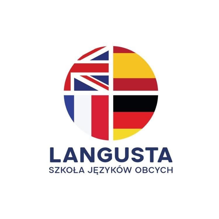 Langusta Szkoła Języków Obcych